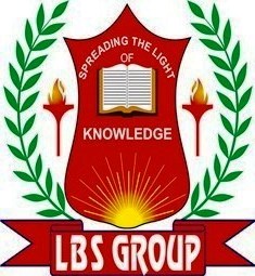 LAL BAHADUR SHASTRI YOGA TRAINING CENTRE logo